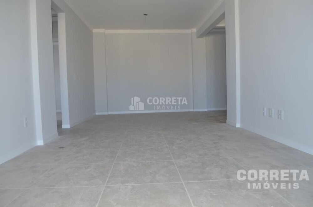 Apartamento, 3 quartos, 125 m² - Foto 8