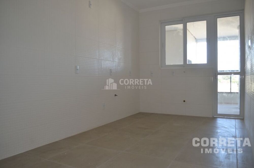 Apartamento, 3 quartos, 125 m² - Foto 7