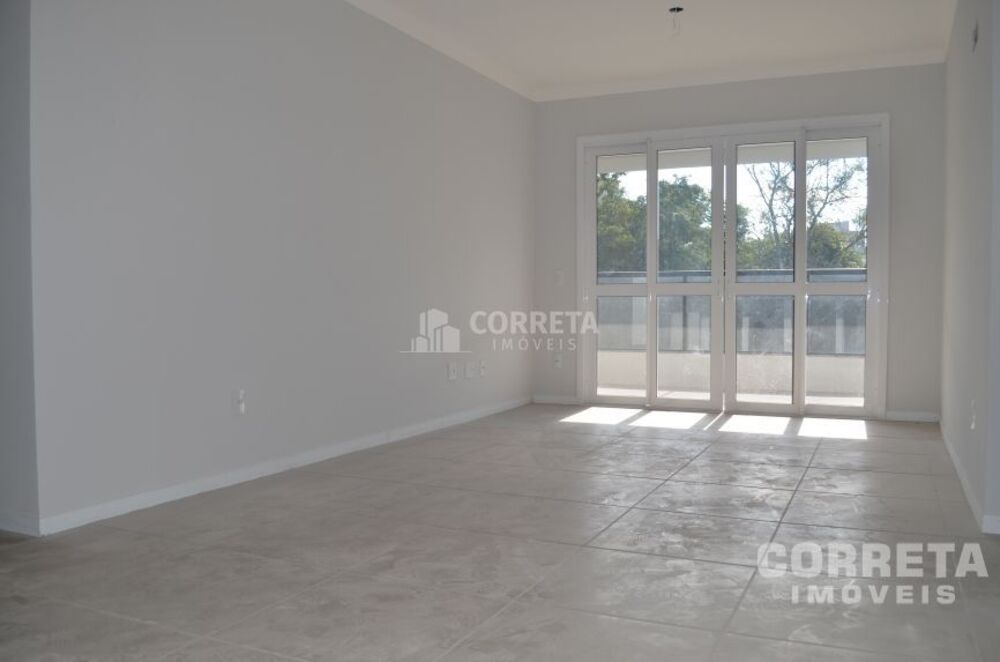 Apartamento, 3 quartos, 125 m² - Foto 6