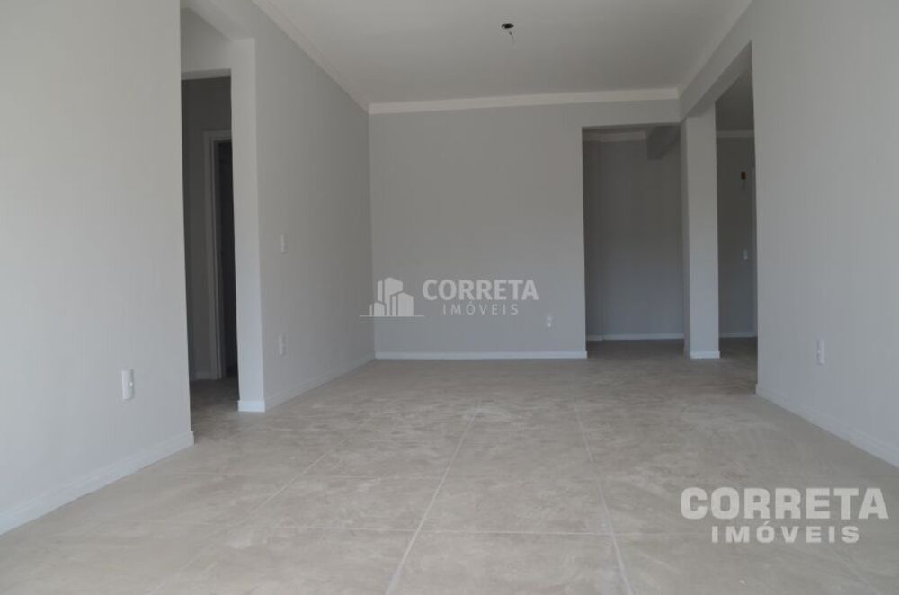 Apartamento, 3 quartos, 125 m² - Foto 3