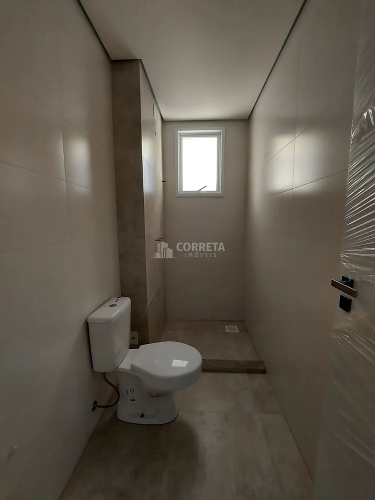 Apartamento, 1 quarto, 50 m² - Foto 13