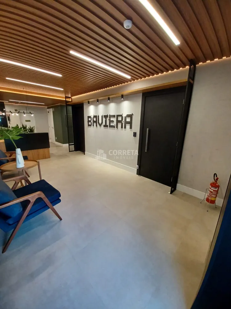 Apartamento, 1 quarto, 50 m² - Foto 16