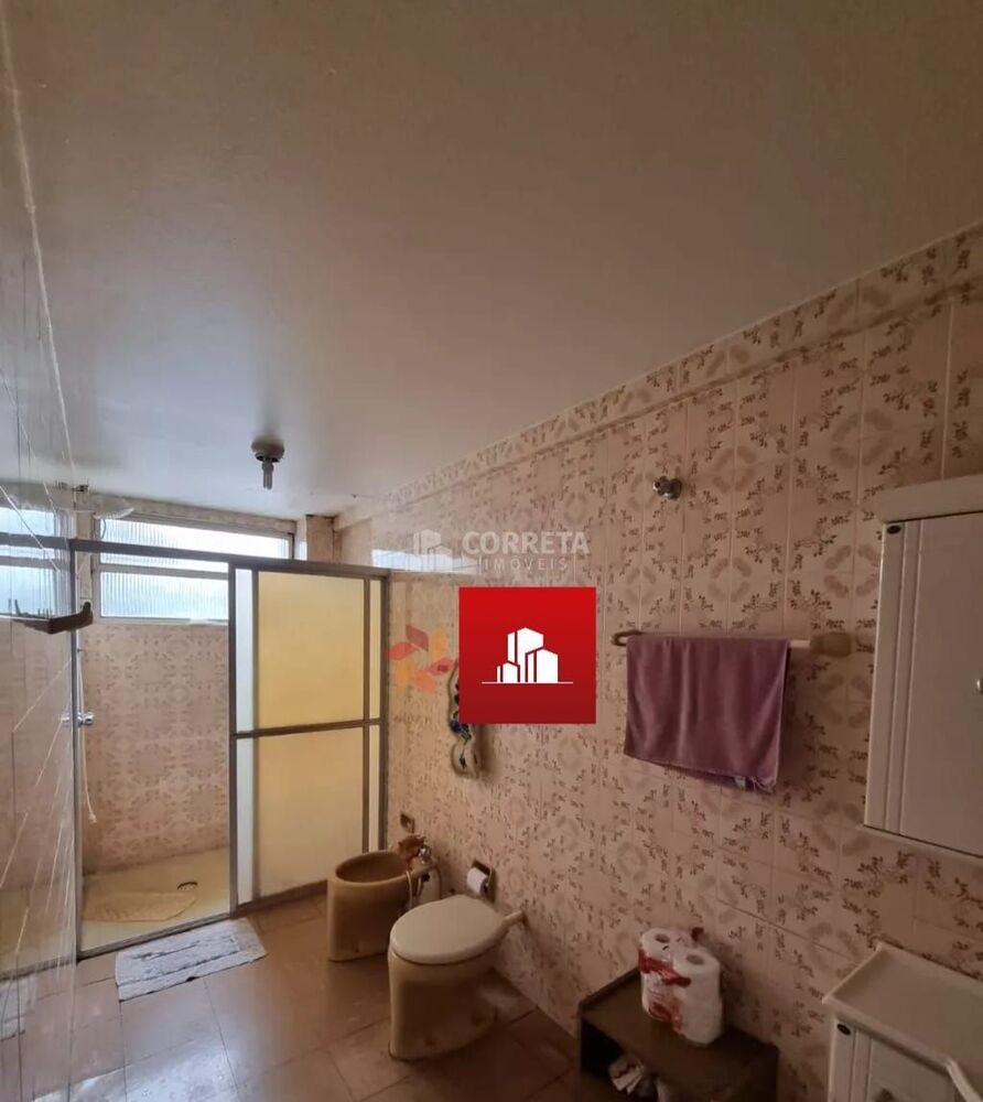 Apartamento, 3 quartos, 158 m² - Foto 8