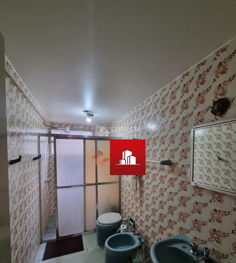 Apartamento, 3 quartos, 158 m² - Foto 7