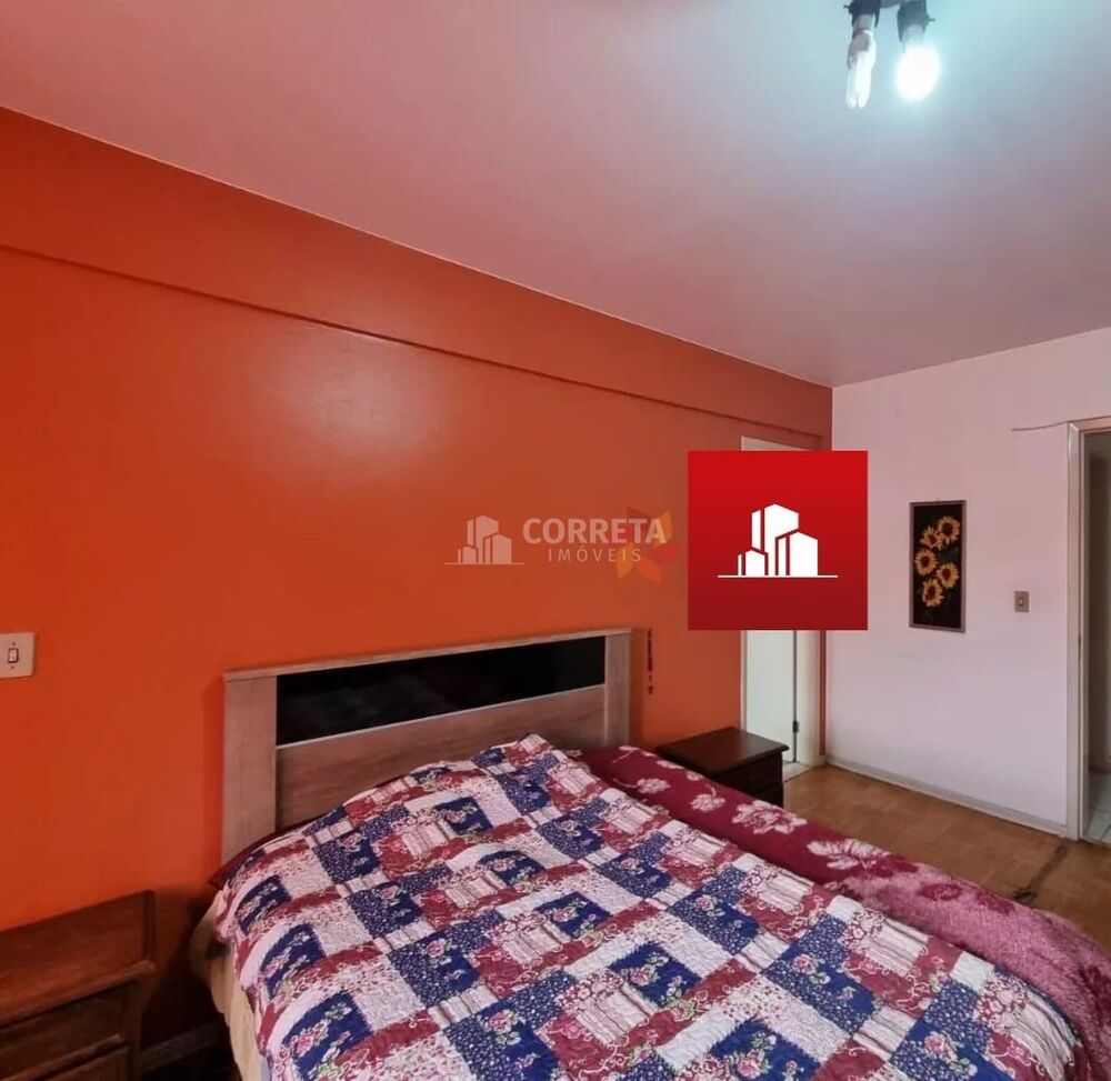 Apartamento, 3 quartos, 158 m² - Foto 6