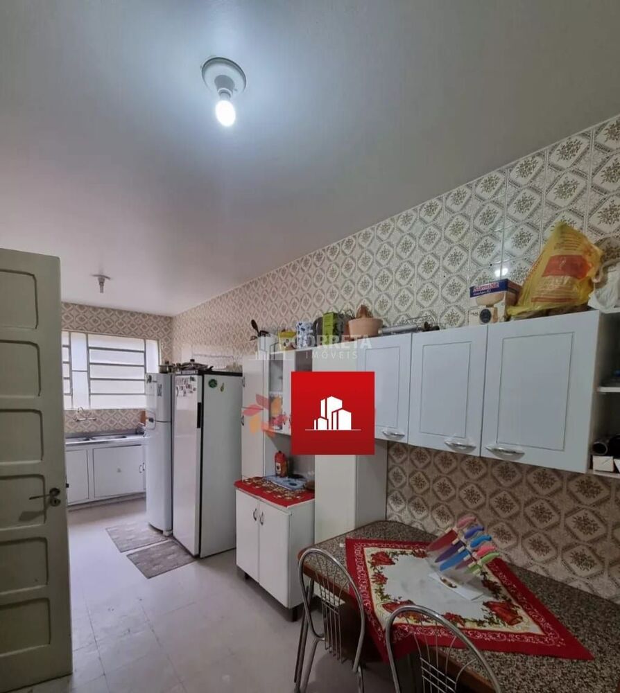 Apartamento, 3 quartos, 158 m² - Foto 5