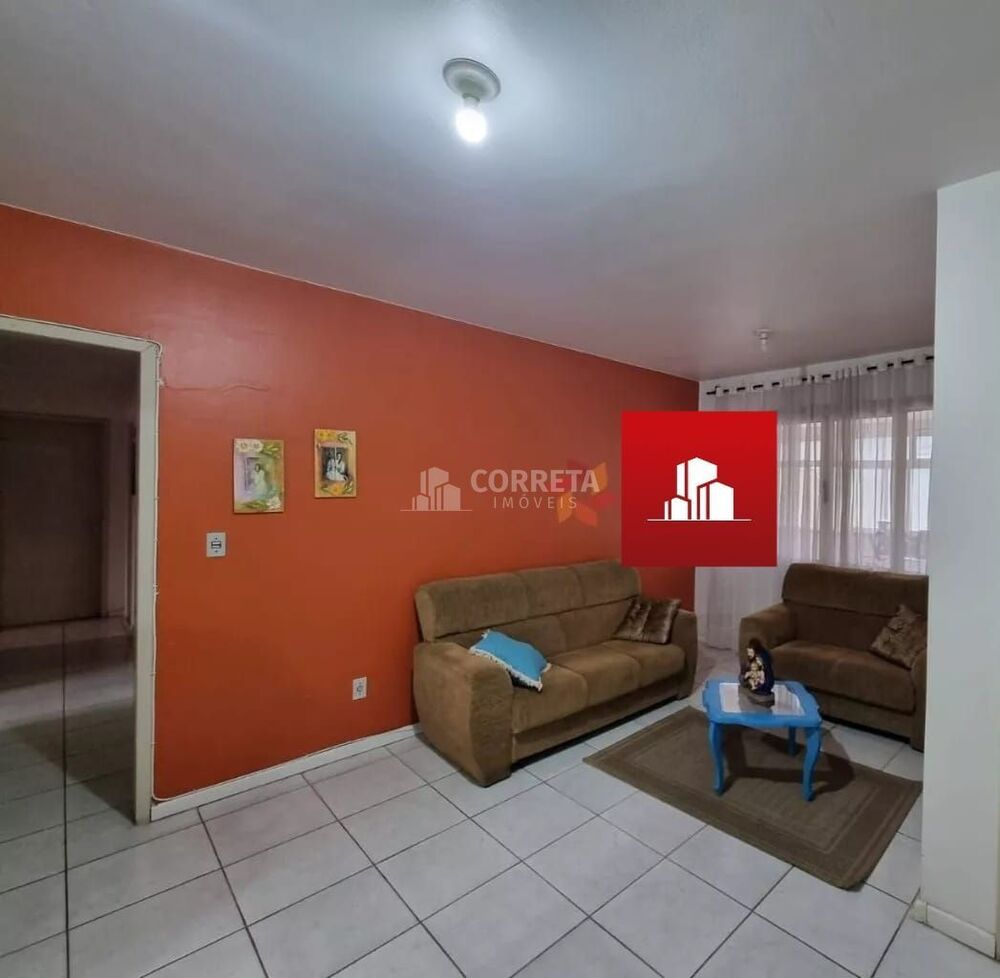 Apartamento, 3 quartos, 158 m² - Foto 2