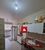 Apartamento, 3 quartos, 158 m² - Foto 5