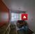Apartamento, 3 quartos, 158 m² - Foto 3
