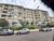 Apartamento, 3 quartos, 158 m² - Foto 1