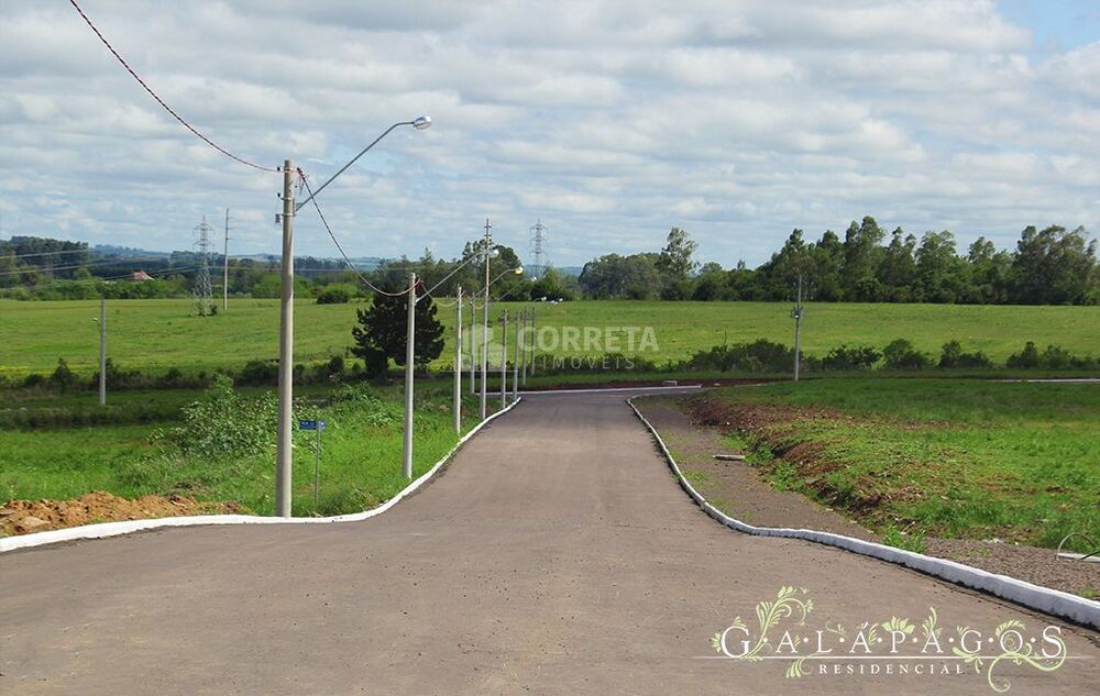 Terreno, 250 m² - Foto 5
