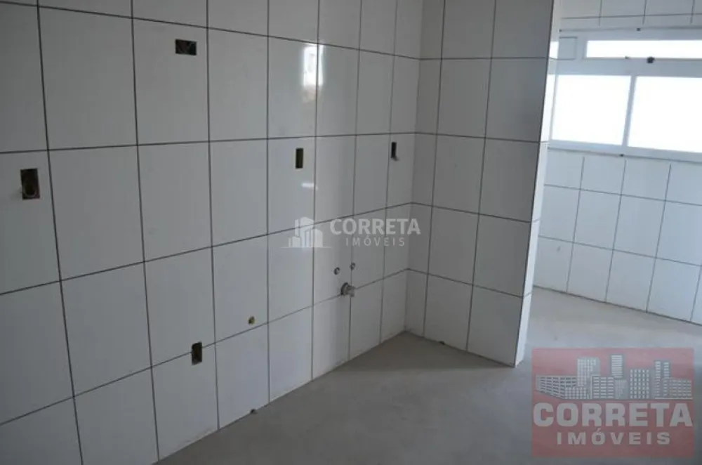 Apartamento, 1 quarto, 49 m² - Foto 4
