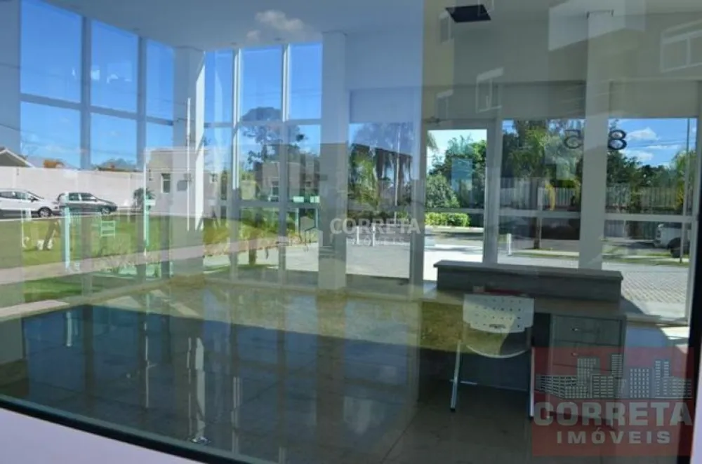Apartamento, 1 quarto, 49 m² - Foto 14