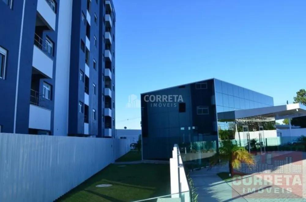 Apartamento, 1 quarto, 49 m² - Foto 9