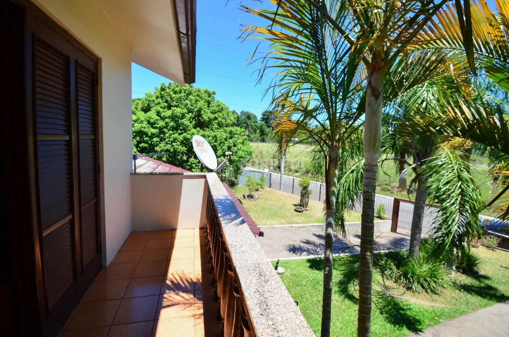 Casa, 4 quartos, 297 m² - Foto 18