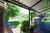 Casa, 4 quartos, 297 m² - Foto 8