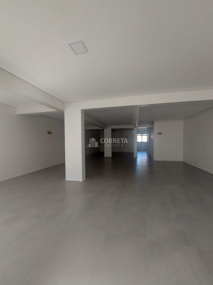 Conjunto Comercial-Sala para alugar com 1 quarto, 135m² - Foto 6