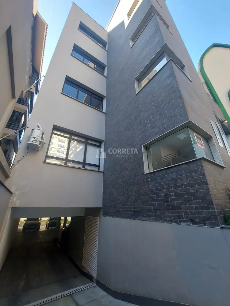 Sala-Conjunto, 135 m² - Foto 1
