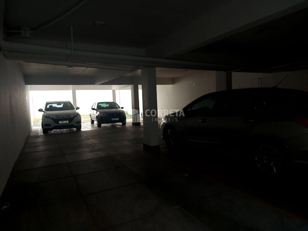 Conjunto Comercial-Sala para alugar com 1 quarto, 135m² - Foto 8