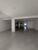 Sala-Conjunto, 135 m² - Foto 6
