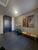 Sala-Conjunto, 135 m² - Foto 2