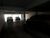 Sala-Conjunto, 135 m² - Foto 8