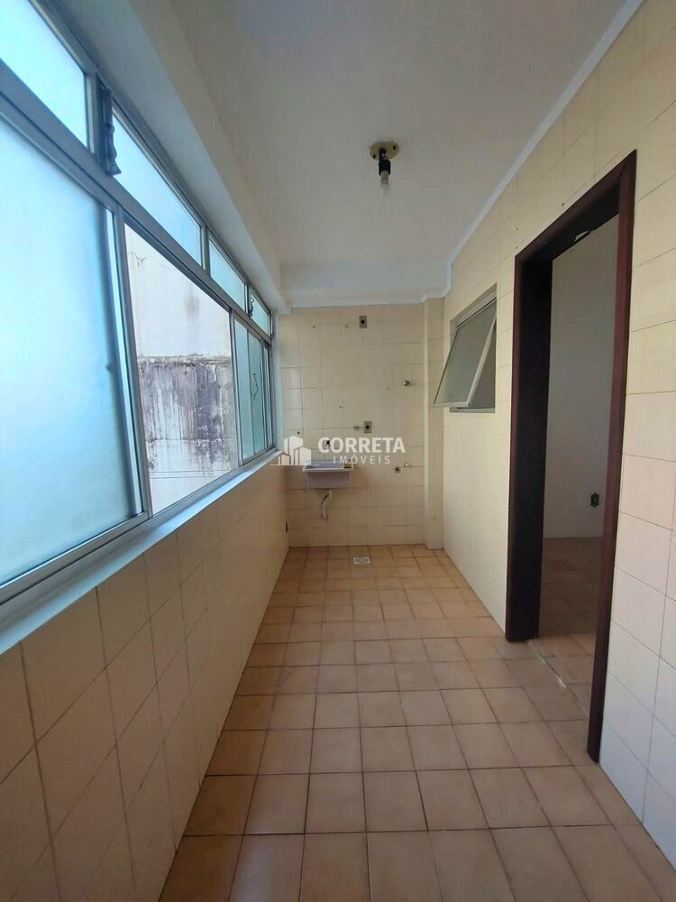 Apartamento, 2 quartos, 111 m² - Foto 4