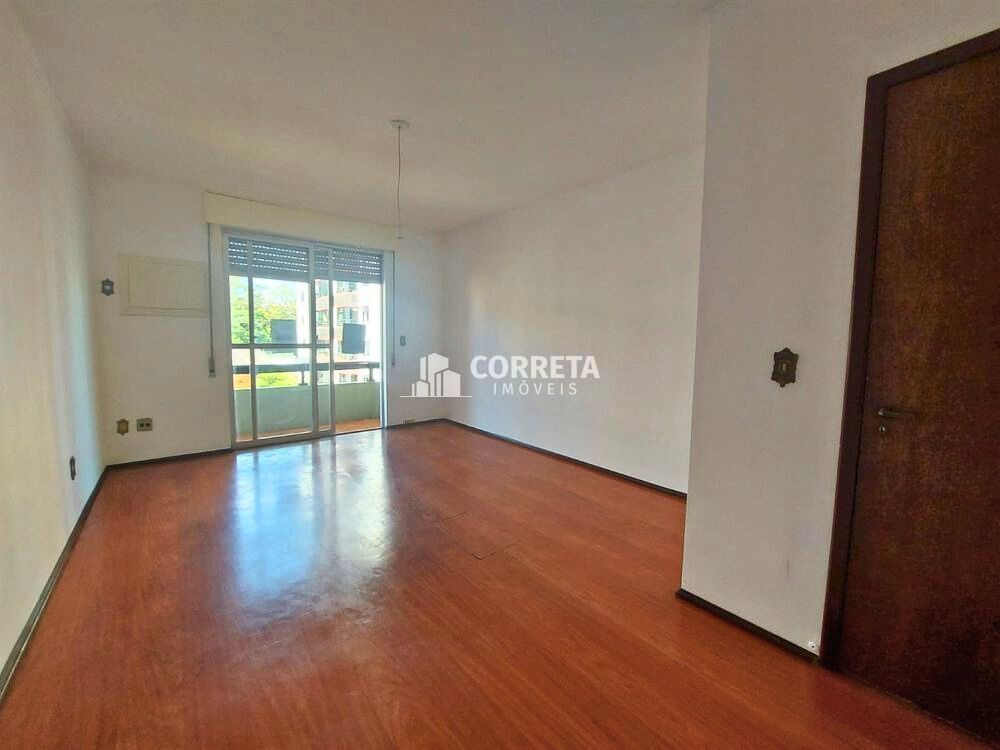 Apartamento, 2 quartos, 111 m² - Foto 2
