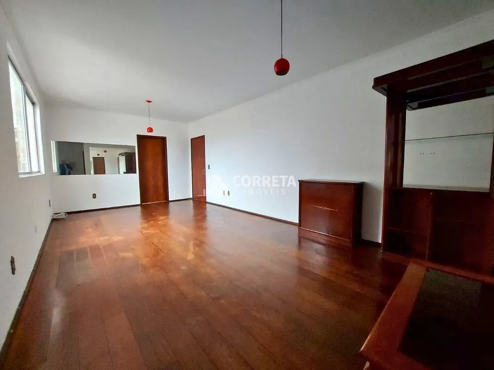 Apartamento, 2 quartos, 111 m² - Foto 5
