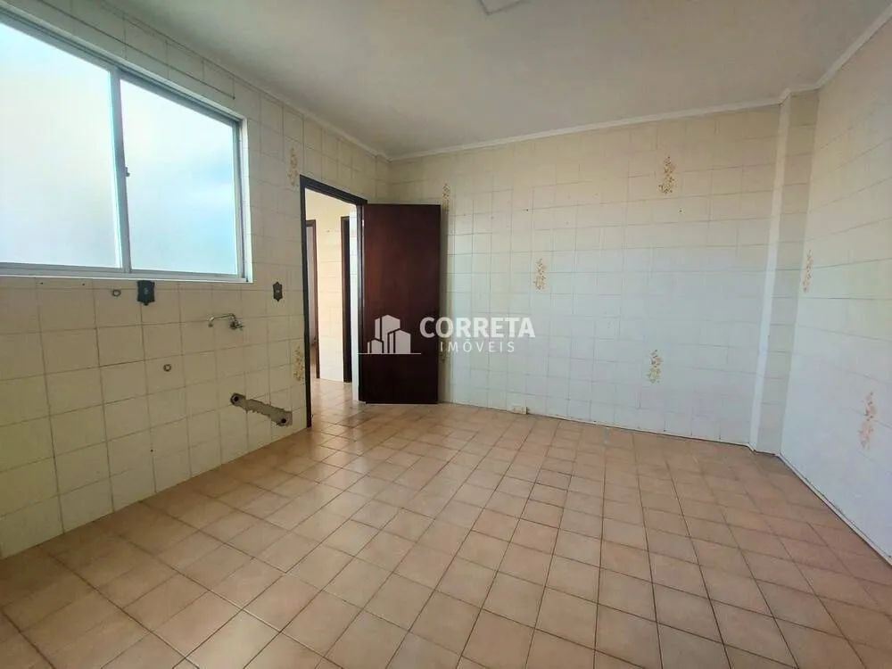 Apartamento, 2 quartos, 111 m² - Foto 20