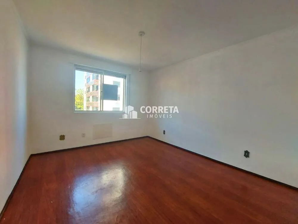 Apartamento, 2 quartos, 111 m² - Foto 18