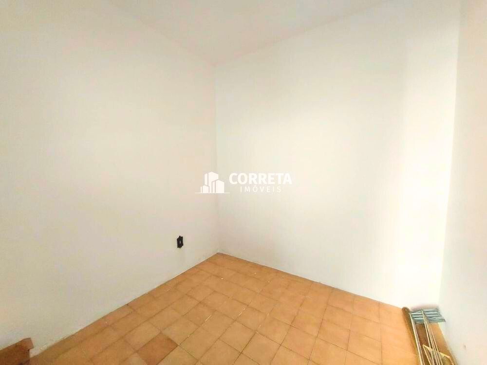 Apartamento, 2 quartos, 111 m² - Foto 5