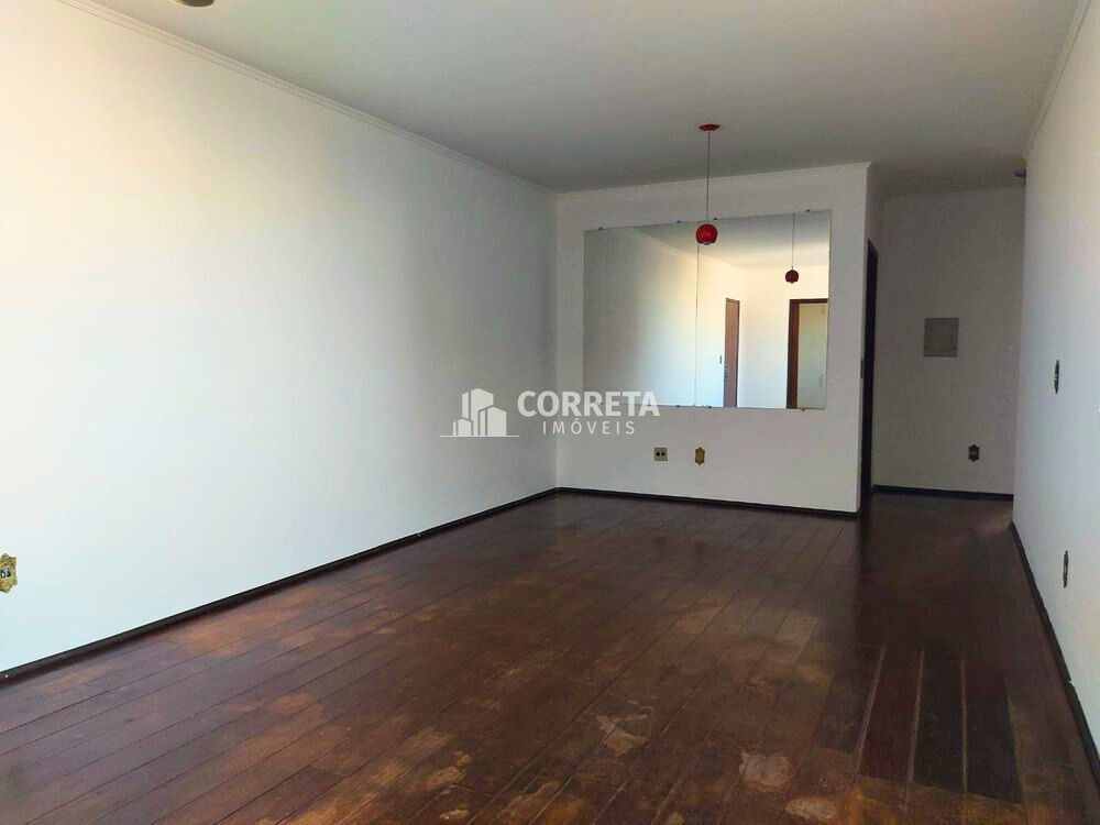 Apartamento, 2 quartos, 111 m² - Foto 7