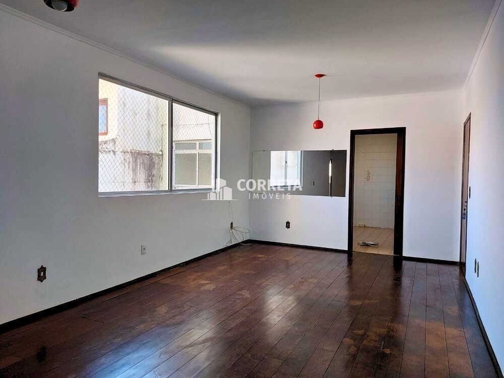 Apartamento, 2 quartos, 111 m² - Foto 6