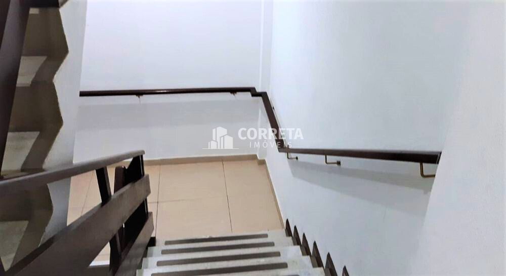 Apartamento, 2 quartos, 111 m² - Foto 3