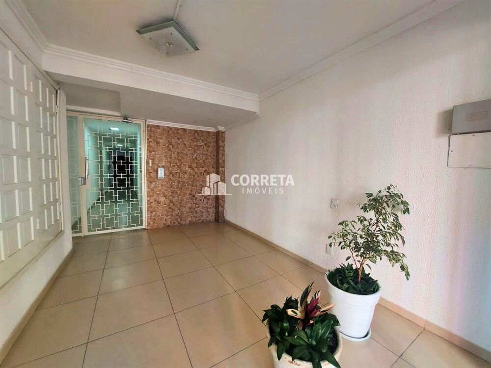 Apartamento, 2 quartos, 111 m² - Foto 8