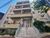 Apartamento, 2 quartos, 111 m² - Foto 1