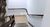 Apartamento, 2 quartos, 111 m² - Foto 3