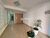 Apartamento, 2 quartos, 111 m² - Foto 2