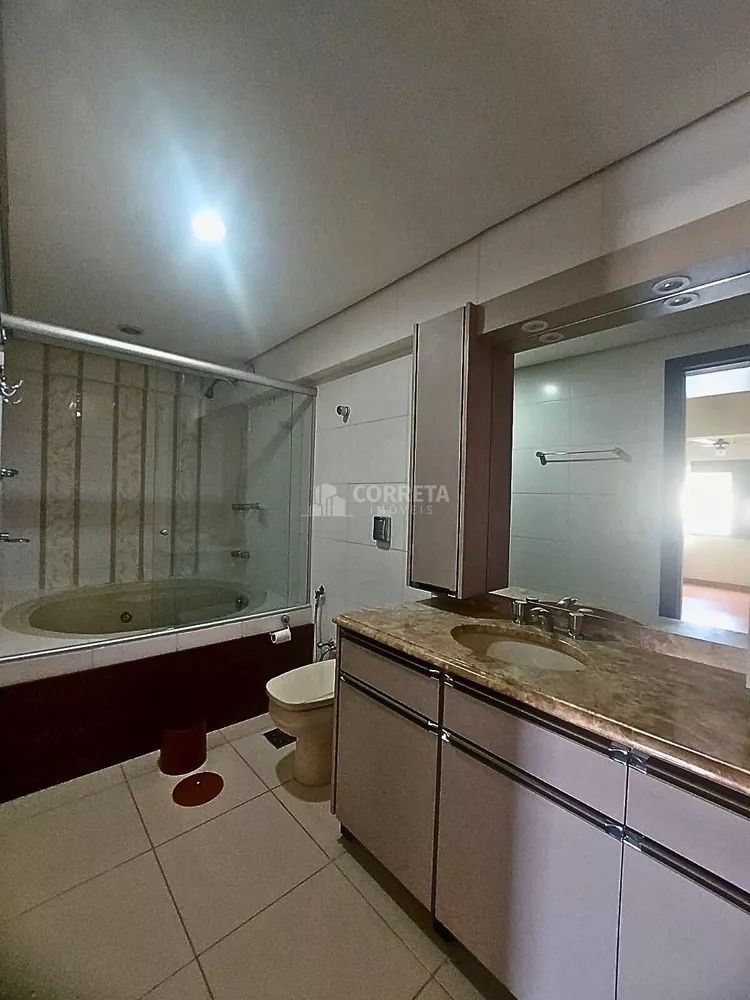 Apartamento, 3 quartos, 195 m² - Foto 22