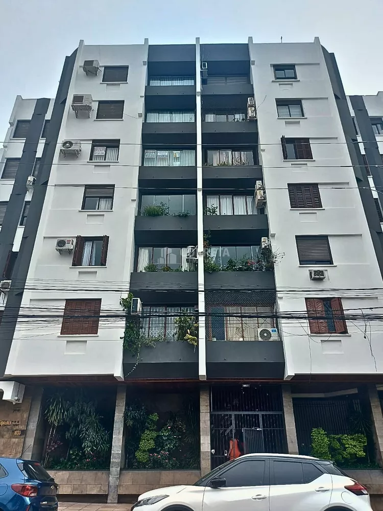 Apartamento, 3 quartos, 195 m² - Foto 18