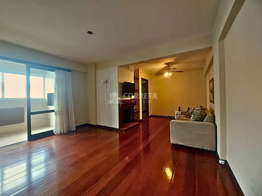 Apartamento, 3 quartos, 195 m² - Foto 16