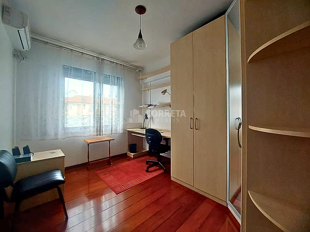 Apartamento, 3 quartos, 195 m² - Foto 17