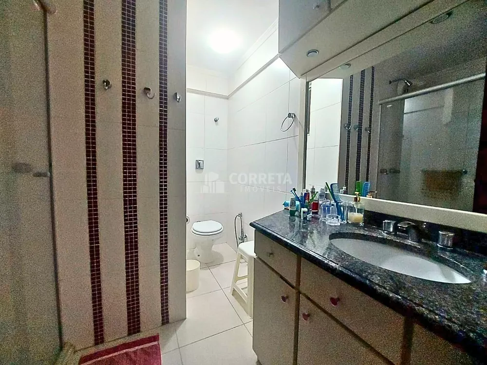 Apartamento, 3 quartos, 195 m² - Foto 7