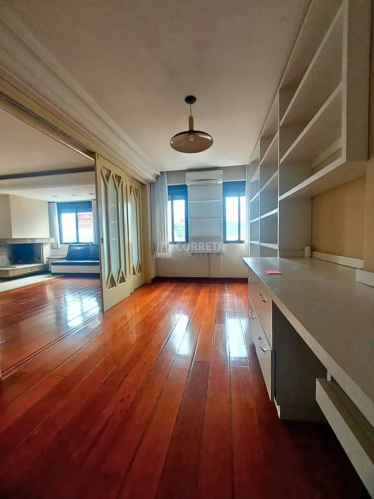 Apartamento, 3 quartos, 195 m² - Foto 21