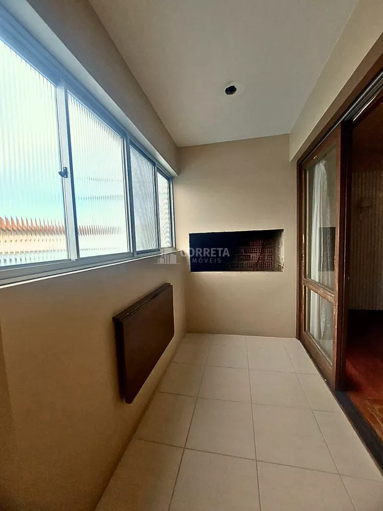 Apartamento, 3 quartos, 195 m² - Foto 6