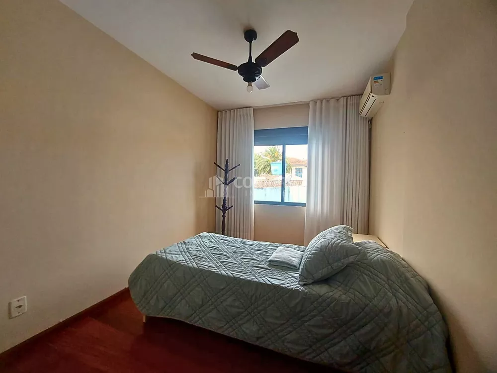 Apartamento, 3 quartos, 195 m² - Foto 13
