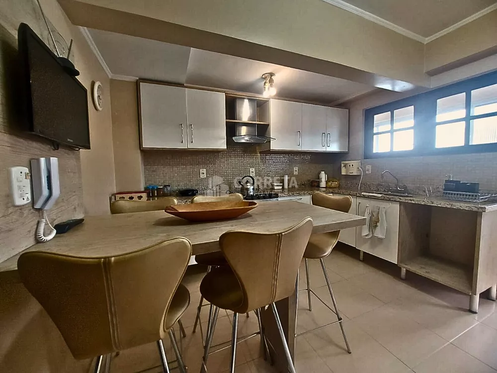 Apartamento, 3 quartos, 195 m² - Foto 15