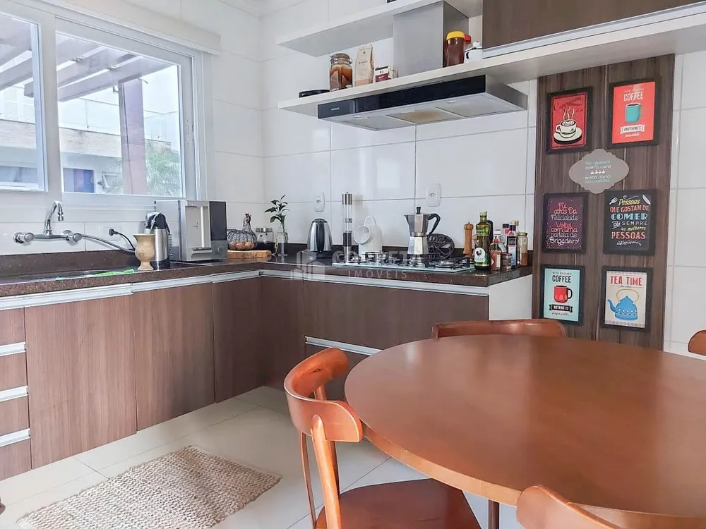 Casa, 3 quartos, 170 m² - Foto 12