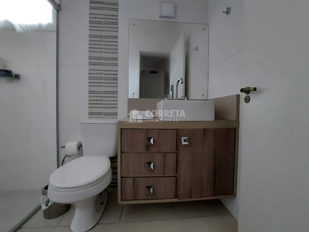 Casa, 3 quartos, 170 m² - Foto 7